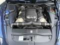 Porsche Cayenne 4.8 S 400PK uit 2011 topklasse auto Blauw - thumbnail 15