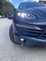 Porsche Cayenne 4.8 S 400PK uit 2011 topklasse auto Blauw - thumbnail 6