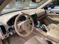 Porsche Cayenne 4.8 S 400PK uit 2011 topklasse auto Blauw - thumbnail 10