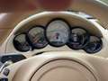 Porsche Cayenne 4.8 S 400PK uit 2011 topklasse auto Blauw - thumbnail 12