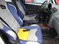 Suzuki Vitara 1.6 JX Metal Top fun 4 x 4 verhoogd lier snorkel . Blanc - thumbnail 22