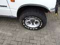 Suzuki Vitara 1.6 JX Metal Top fun 4 x 4 verhoogd lier snorkel . Blanc - thumbnail 21