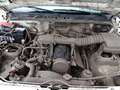 Suzuki Vitara 1.6 JX Metal Top fun 4 x 4 verhoogd lier snorkel . Blanc - thumbnail 30