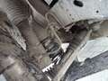 Suzuki Vitara 1.6 JX Metal Top fun 4 x 4 verhoogd lier snorkel . Blanc - thumbnail 27