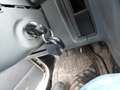 Suzuki Vitara 1.6 JX Metal Top fun 4 x 4 verhoogd lier snorkel . Blanc - thumbnail 28