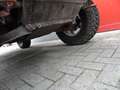 Suzuki Vitara 1.6 JX Metal Top fun 4 x 4 verhoogd lier snorkel . Blanc - thumbnail 12