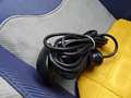 Suzuki Vitara 1.6 JX Metal Top fun 4 x 4 verhoogd lier snorkel . Blanc - thumbnail 34
