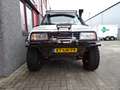 Suzuki Vitara 1.6 JX Metal Top fun 4 x 4 verhoogd lier snorkel . Blanc - thumbnail 36