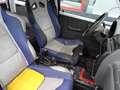 Suzuki Vitara 1.6 JX Metal Top fun 4 x 4 verhoogd lier snorkel . Blanc - thumbnail 24