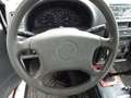 Suzuki Vitara 1.6 JX Metal Top fun 4 x 4 verhoogd lier snorkel . Blanc - thumbnail 19
