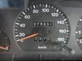 Suzuki Vitara 1.6 JX Metal Top fun 4 x 4 verhoogd lier snorkel . Blanc - thumbnail 29