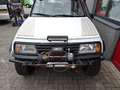 Suzuki Vitara 1.6 JX Metal Top fun 4 x 4 verhoogd lier snorkel . Blanc - thumbnail 31