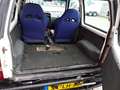 Suzuki Vitara 1.6 JX Metal Top fun 4 x 4 verhoogd lier snorkel . Blanc - thumbnail 14