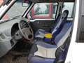 Suzuki Vitara 1.6 JX Metal Top fun 4 x 4 verhoogd lier snorkel . Blanc - thumbnail 32