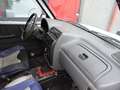 Suzuki Vitara 1.6 JX Metal Top fun 4 x 4 verhoogd lier snorkel . Blanc - thumbnail 25