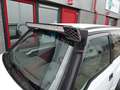 Suzuki Vitara 1.6 JX Metal Top fun 4 x 4 verhoogd lier snorkel . Blanc - thumbnail 20