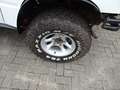 Suzuki Vitara 1.6 JX Metal Top fun 4 x 4 verhoogd lier snorkel . Blanc - thumbnail 33