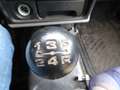 Suzuki Vitara 1.6 JX Metal Top fun 4 x 4 verhoogd lier snorkel . Blanc - thumbnail 16