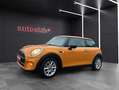 MINI One FIRST/Sport/Color-Line/Sitzhzg/Tempomat/Alu Orange - thumbnail 10