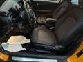 MINI One FIRST/Sport/Color-Line/Sitzhzg/Tempomat/Alu Orange - thumbnail 21