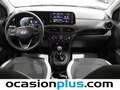 Hyundai i10 1.0 MPI Klass Blanco - thumbnail 6