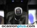 Hyundai i10 1.0 MPI Klass Blanco - thumbnail 5