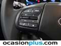 Hyundai i10 1.0 MPI Klass Blanco - thumbnail 22