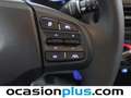 Hyundai i10 1.0 MPI Klass Blanco - thumbnail 23