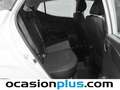 Hyundai i10 1.0 MPI Klass Blanco - thumbnail 16