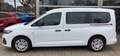 Ford Tourneo Connect Grand 2.0 EcoBlue 122 CV Trend Bianco - thumbnail 8