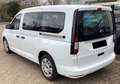 Ford Tourneo Connect Grand 2.0 EcoBlue 122 CV Trend Bianco - thumbnail 9