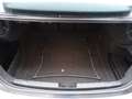 BMW 418 4-serie Coupé 418i M Sport High Executive Aut- Dea Gris - thumbnail 33