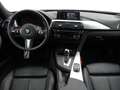 BMW 418 4-serie Coupé 418i M Sport High Executive Aut- Dea Gris - thumbnail 7
