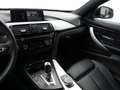 BMW 418 4-serie Coupé 418i M Sport High Executive Aut- Dea Gris - thumbnail 8