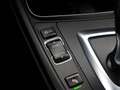 BMW 418 4-serie Coupé 418i M Sport High Executive Aut- Dea Gris - thumbnail 16