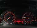 BMW 418 4-serie Coupé 418i M Sport High Executive Aut- Dea Gris - thumbnail 22