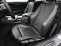 BMW 418 4-serie Coupé 418i M Sport High Executive Aut- Dea Gris - thumbnail 23