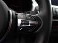 BMW 418 4-serie Coupé 418i M Sport High Executive Aut- Dea Gris - thumbnail 21