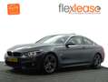 BMW 418 4-serie Coupé 418i M Sport High Executive Aut- Dea Gris - thumbnail 1