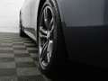 BMW 418 4-serie Coupé 418i M Sport High Executive Aut- Dea Gris - thumbnail 30
