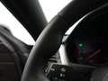 BMW 418 4-serie Coupé 418i M Sport High Executive Aut- Dea Gris - thumbnail 19