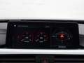 BMW 418 4-serie Coupé 418i M Sport High Executive Aut- Dea Gris - thumbnail 12