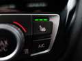 BMW 418 4-serie Coupé 418i M Sport High Executive Aut- Dea Gris - thumbnail 15