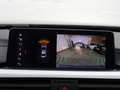 BMW 418 4-serie Coupé 418i M Sport High Executive Aut- Dea Gris - thumbnail 9