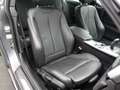 BMW 418 4-serie Coupé 418i M Sport High Executive Aut- Dea Gris - thumbnail 24