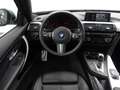 BMW 418 4-serie Coupé 418i M Sport High Executive Aut- Dea Gris - thumbnail 6