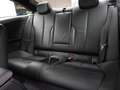 BMW 418 4-serie Coupé 418i M Sport High Executive Aut- Dea Gris - thumbnail 25