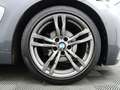 BMW 418 4-serie Coupé 418i M Sport High Executive Aut- Dea Gris - thumbnail 29