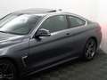 BMW 418 4-serie Coupé 418i M Sport High Executive Aut- Dea Gris - thumbnail 28