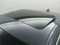 BMW 418 4-serie Coupé 418i M Sport High Executive Aut- Dea Gris - thumbnail 3